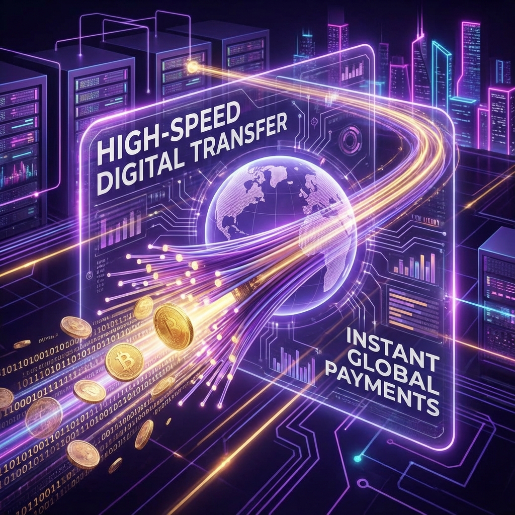 Fast Payout Audit Data