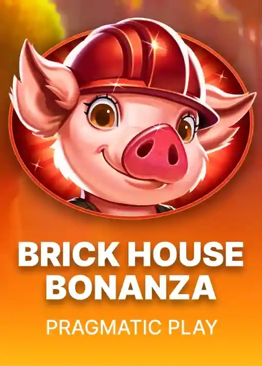 Brick House Bonanza